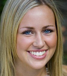 Inglewood Finn Hill Bothell WA Orthodontic Office